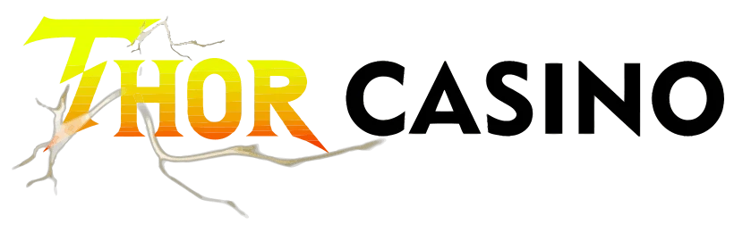 Thorcasino